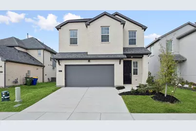 507 Lana Drive, Seagoville, TX 75159 - Photo 1