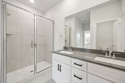 507 Lana Drive, Seagoville, TX 75159 - Photo 11