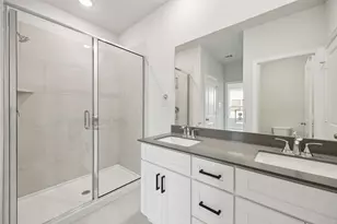 507 Lana Dr, Seagoville, TX 75159 - Photo 11