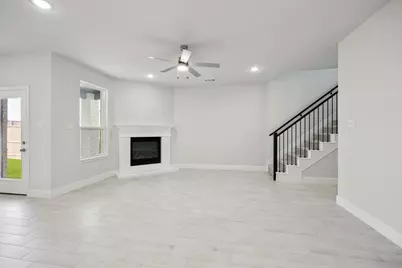 507 Lana Drive, Seagoville, TX 75159 - Photo 9