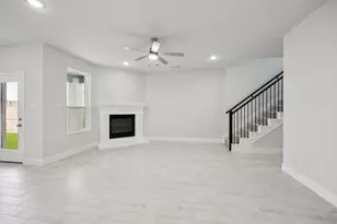 507 Lana Dr, Seagoville, TX 75159 - Photo 9