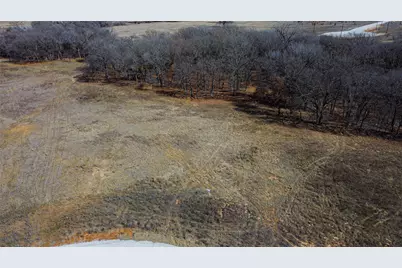 Lot 230 Luna Court, Alvord, TX 76225 - Photo 5