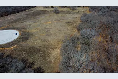 Lot 230 Luna Court, Alvord, TX 76225 - Photo 3