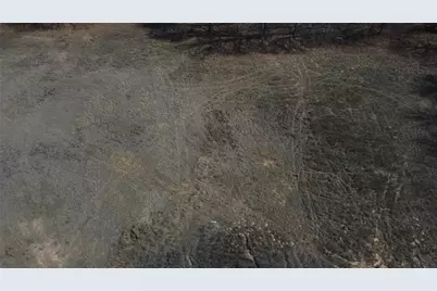 Lot 230 Luna Court, Alvord, TX 76225 - Photo 9