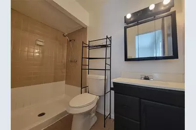 424 Green Canyon Drive, Mesquite, TX 75150 - Photo 5