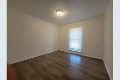 424 Green Canyon Drive, Mesquite, TX 75150 - Photo 7