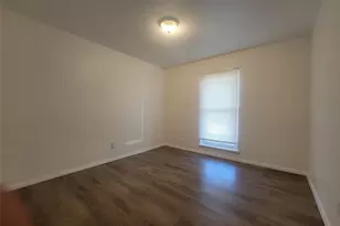 424 Green Canyon Dr, Mesquite, TX 75150 - Photo 7