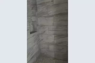 4720 Burma Road, Dallas, TX 75216 - Photo 7