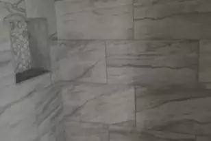 4720 Burma Rd, Dallas, TX 75216 - Photo 7