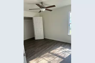 4720 Burma Road, Dallas, TX 75216 - Photo 5