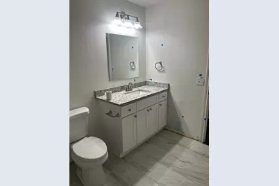 4720 Burma Road, Dallas, TX 75216 - Photo 11