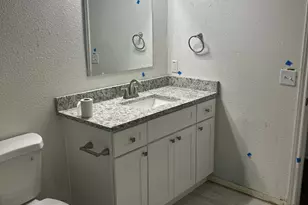 4720 Burma Rd, Dallas, TX 75216 - Photo 11