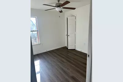 4720 Burma Road, Dallas, TX 75216 - Photo 9