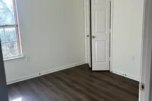 4720 Burma Rd, Dallas, TX 75216 - Photo 9