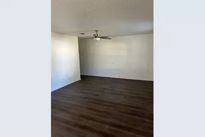 4720 Burma Road, Dallas, TX 75216 - Photo 3