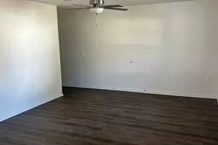 4720 Burma Rd, Dallas, TX 75216 - Photo 3