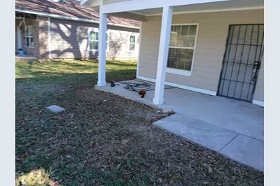 4720 Burma Road, Dallas, TX 75216 - Photo 13