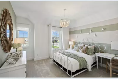 736 Auburn Avenue, Midlothian, TX 76065 - Photo 9