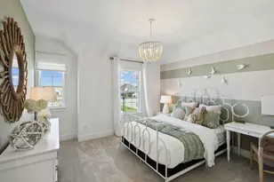 736 Auburn Ave, Midlothian, TX 76065 - Photo 9