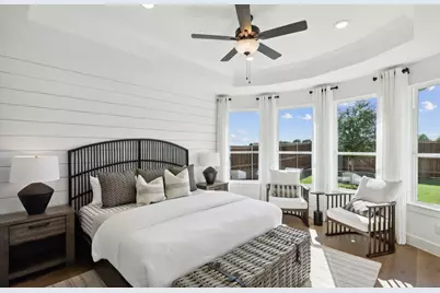 736 Auburn Avenue, Midlothian, TX 76065 - Photo 7