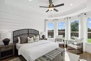 736 Auburn Ave, Midlothian, TX 76065 - Photo 7