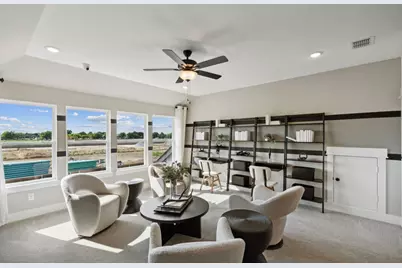 736 Auburn Avenue, Midlothian, TX 76065 - Photo 5