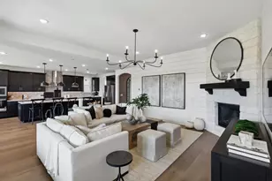 736 Auburn Ave, Midlothian, TX 76065 - Photo 3