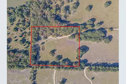 776 County Road 1080, Cooper, TX 75432 - Photo 37