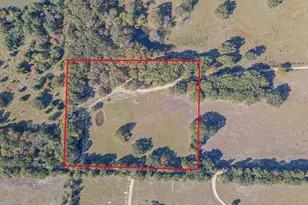 776 Co Rd 1080, Cooper, TX 75432 - Photo 37