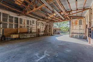 776 Co Rd 1080, Cooper, TX 75432 - Photo 25