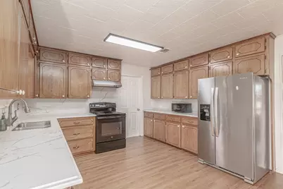 776 County Road 1080, Cooper, TX 75432 - Photo 9