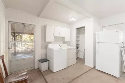 776 County Road 1080, Cooper, TX 75432 - Photo 13