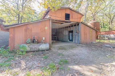 776 County Road 1080, Cooper, TX 75432 - Photo 21