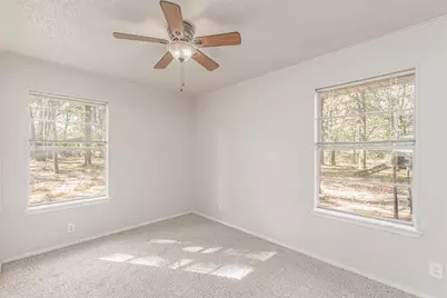 776 County Road 1080, Cooper, TX 75432 - Photo 19