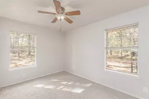 776 Co Rd 1080, Cooper, TX 75432 - Photo 19