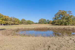 776 Co Rd 1080, Cooper, TX 75432 - Photo 31