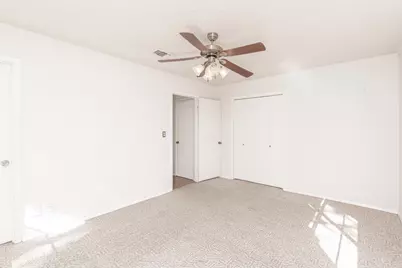 776 County Road 1080, Cooper, TX 75432 - Photo 17