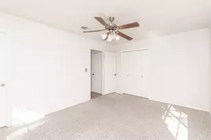 776 Co Rd 1080, Cooper, TX 75432 - Photo 17