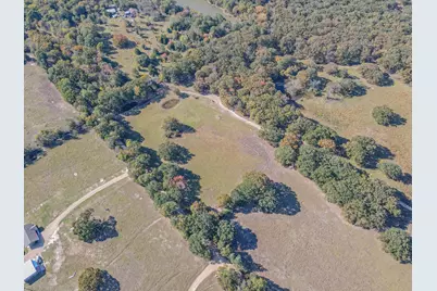 776 County Road 1080, Cooper, TX 75432 - Photo 33