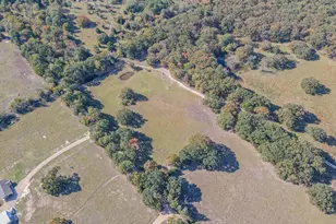 776 Co Rd 1080, Cooper, TX 75432 - Photo 33