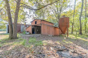 776 Co Rd 1080, Cooper, TX 75432 - Photo 23