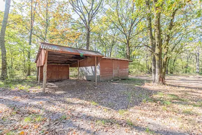 776 County Road 1080, Cooper, TX 75432 - Photo 27