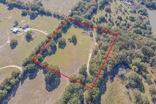 776 Co Rd 1080, Cooper, TX 75432 - Photo 35