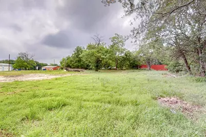 201 Dellis Street, Terrell, TX 75160 - Photo 13