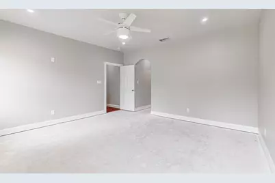 201 Dellis Street, Terrell, TX 75160 - Photo 11