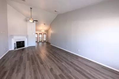 3820 River Birch Road, Fort Worth, TX 76137 - Photo 5