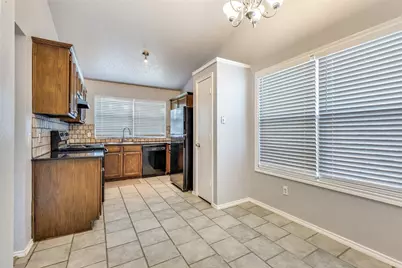 3820 River Birch Road, Fort Worth, TX 76137 - Photo 11