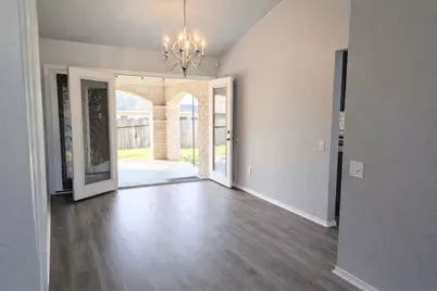 3820 River Birch Road, Fort Worth, TX 76137 - Photo 7