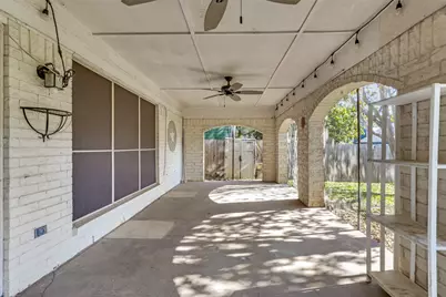 3820 River Birch Road, Fort Worth, TX 76137 - Photo 19