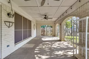 3820 River Birch Rd, Fort Worth, TX 76137 - Photo 19